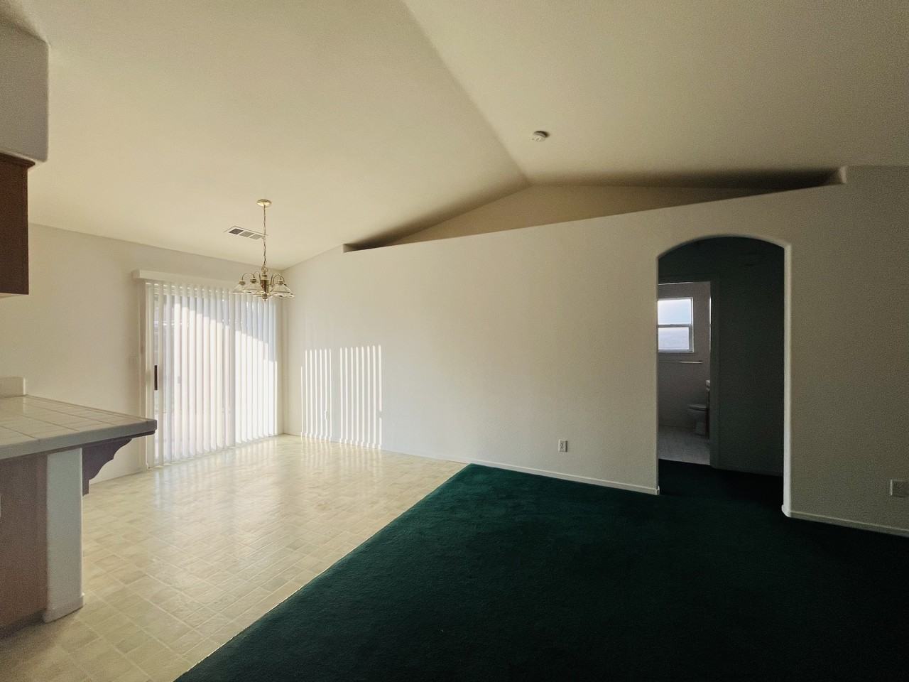 2226 N Glacier Way #1 - Photo 7 of 17