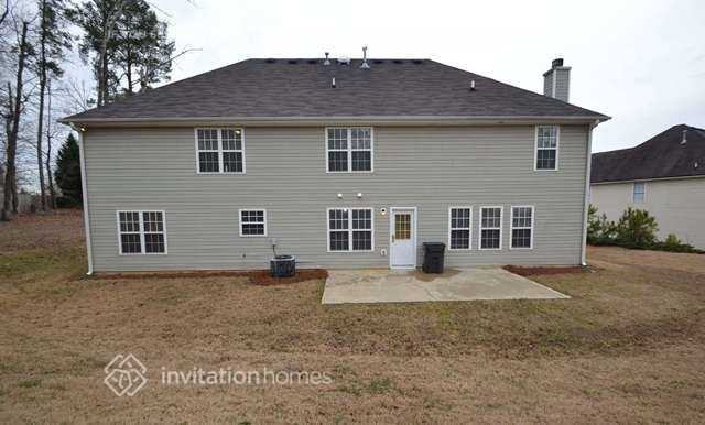 1133 Haynes Ridge Cv - Photo 4 of 5