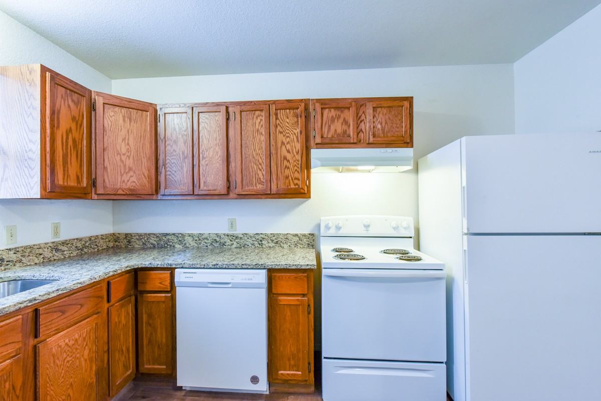 505 Arch St #505 - Photo 2 of 8
