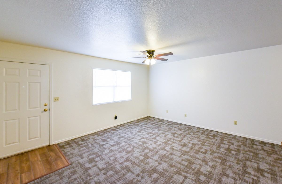 505 Arch St #505 - Photo 5 of 8
