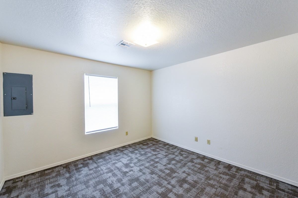 505 Arch St #505 - Photo 6 of 8