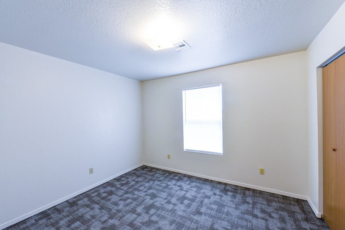 505 Arch St #505 - Photo 7 of 8