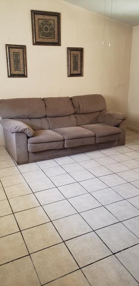 111 W Dunnam St - Photo 7 of 7