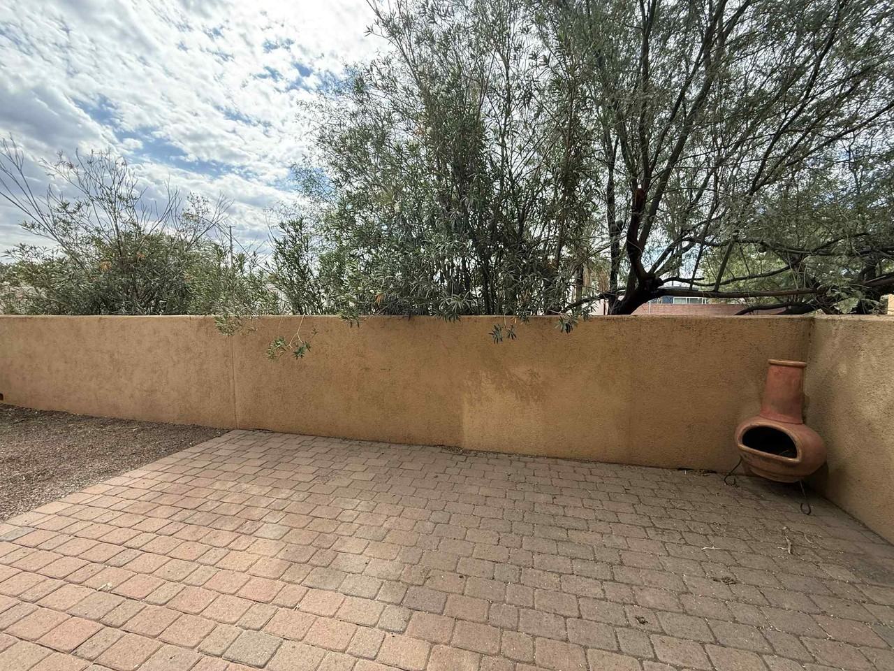 500 N Forgeus Ave #1 - Photo 7 of 28