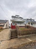 featured image of 1527 Clermont Rd