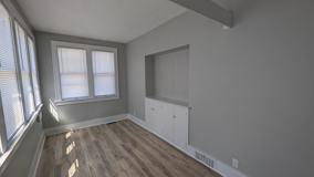 838 East 3rd Street - Photo 1 of 1