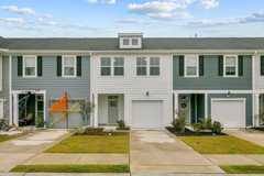 770 Trotters Ln - Photo 1 of 1