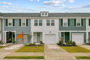 770 Trotters Ln - Photo 1 of 1