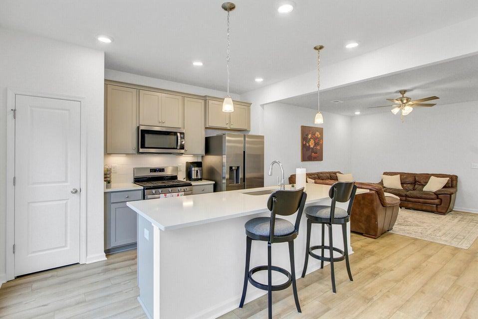 770 Trotters Ln - Photo 5 of 11