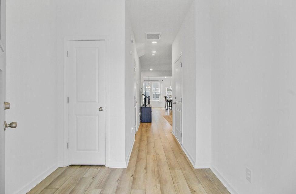 770 Trotters Ln - Photo 6 of 11