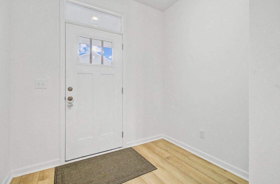 770 Trotters Ln - Photo 7 of 11