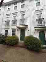 featured image of 13812 Hill St