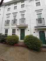 13812 Hill St - Photo 1 of 1