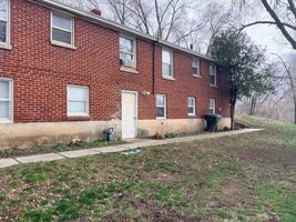 featured image of 2954 Madison Ave #2954