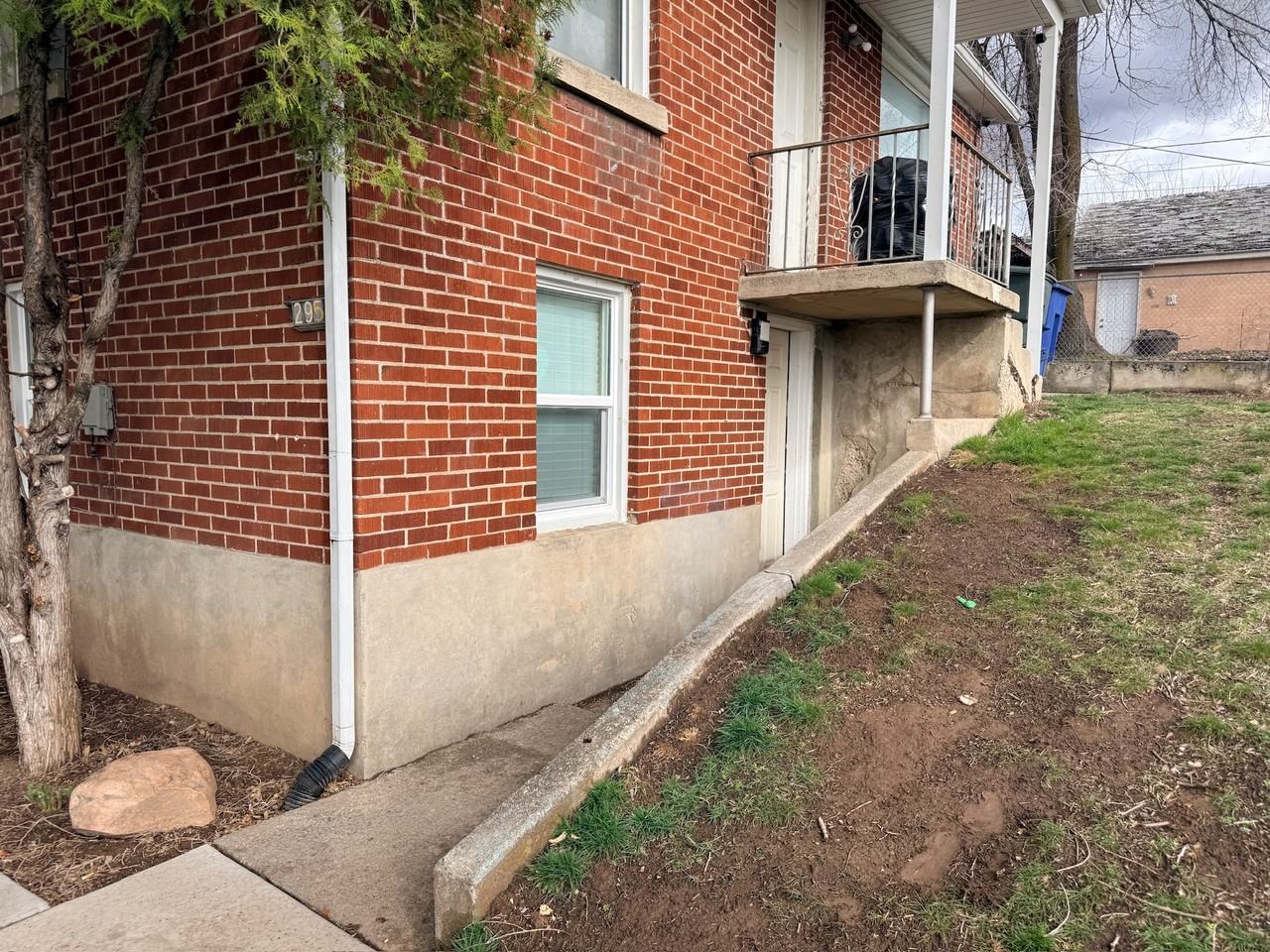 2954 Madison Ave #2954 - Photo 2 of 17