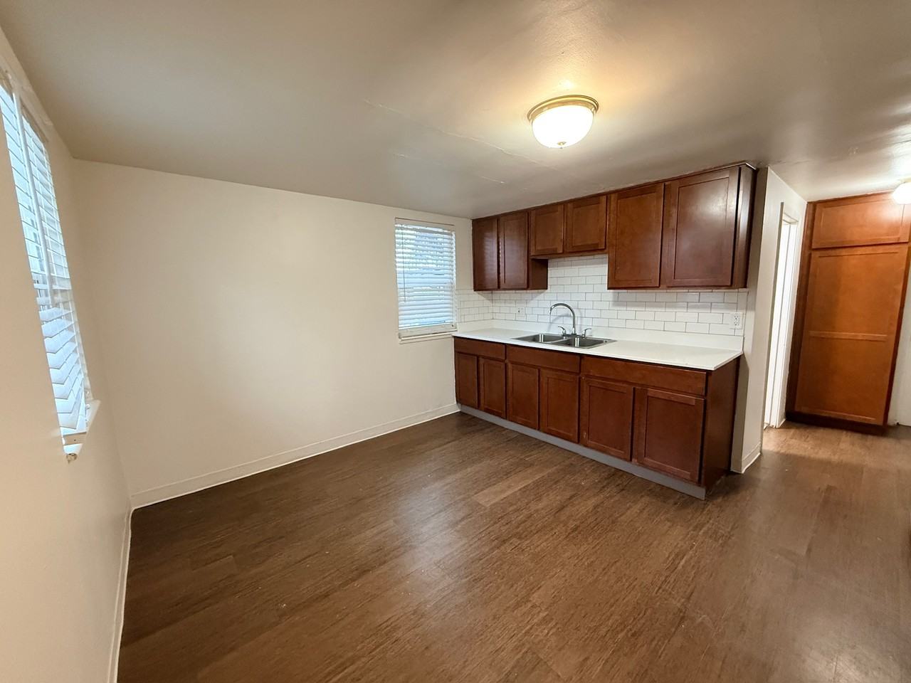 2954 Madison Ave #2954 - Photo 3 of 17