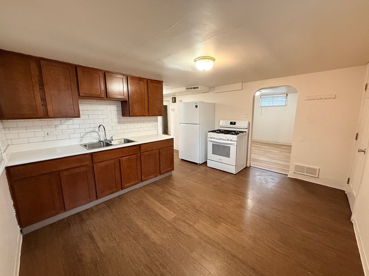 2954 Madison Ave #2954 - Photo 5 of 17