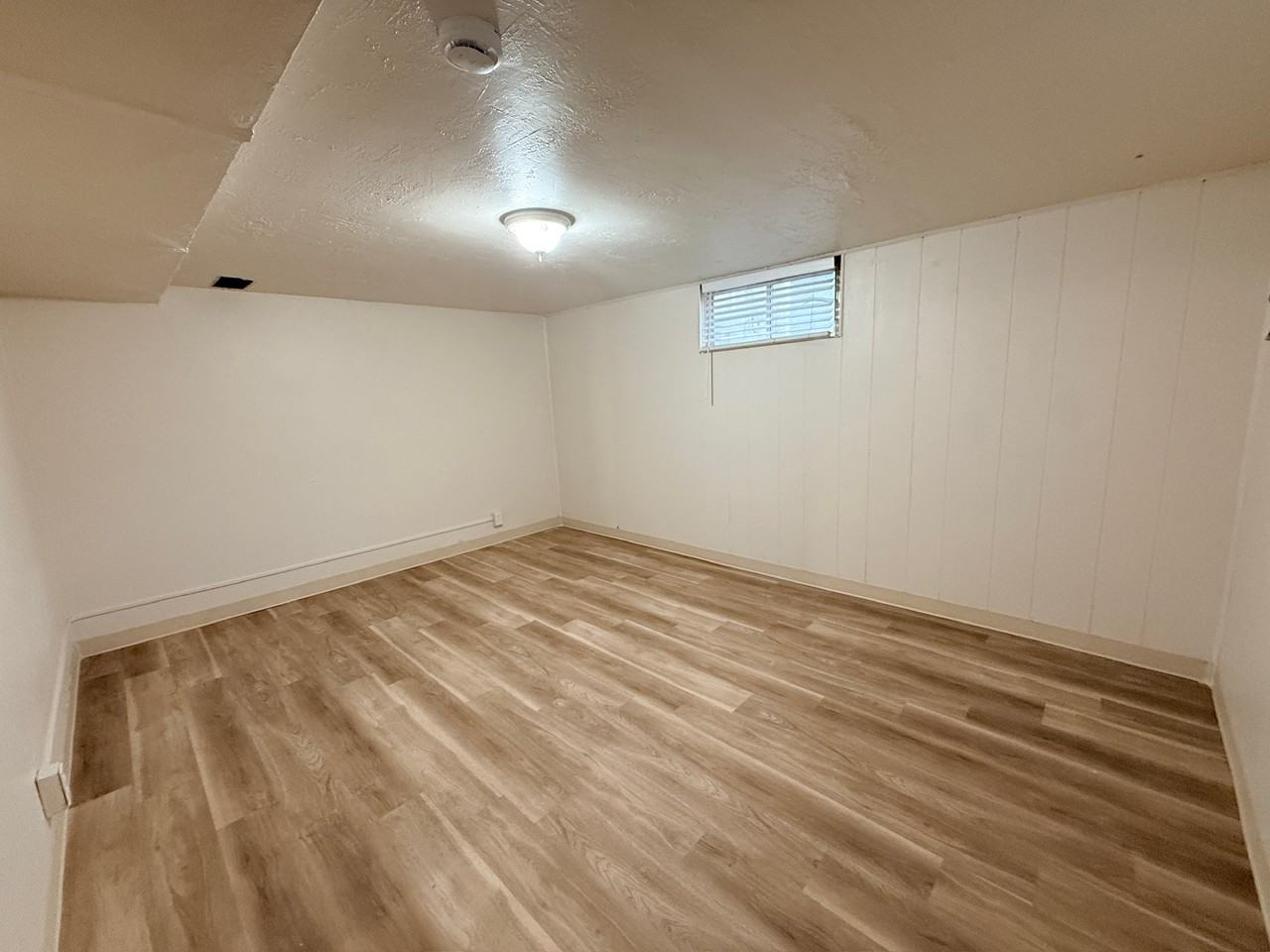 2954 Madison Ave #2954 - Photo 6 of 17