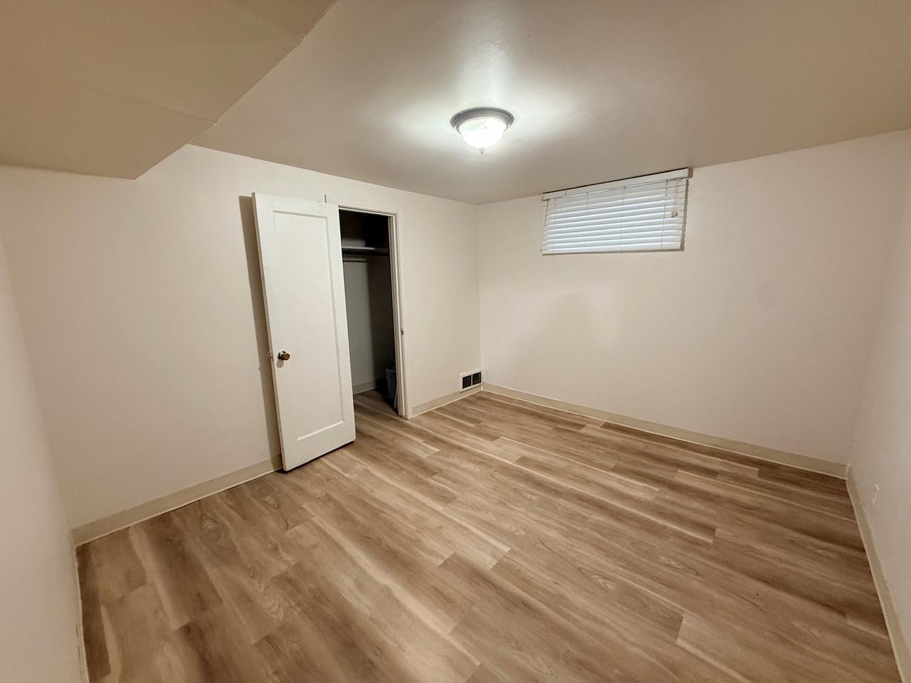 2954 Madison Ave #2954 - Photo 7 of 17