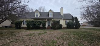 2902 Meadowhill Dr #1 - Photo 1 of 1