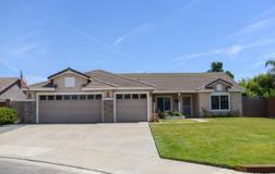 3135 Fairmont Dr #1 - Photo 1 of 1