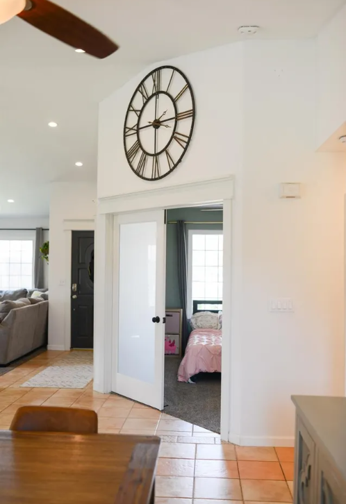 3135 Fairmont Dr #1 - Photo 6 of 25