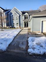 1389 Berry Ridge Rd #1 - Photo 1 of 1