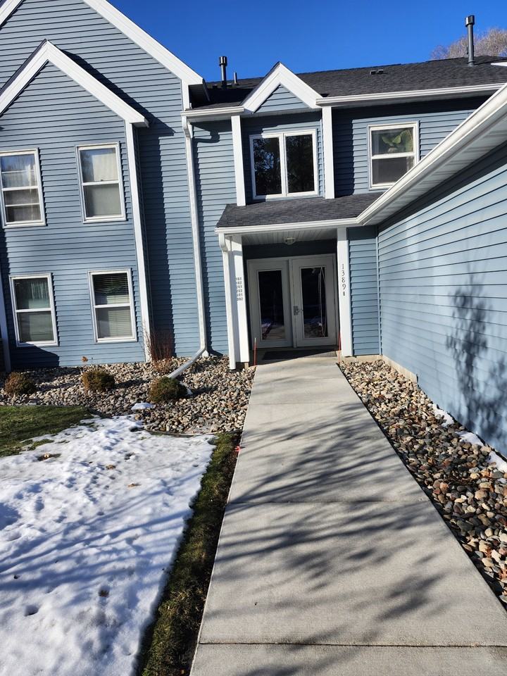 1389 Berry Ridge Rd #1 - Photo 2 of 13