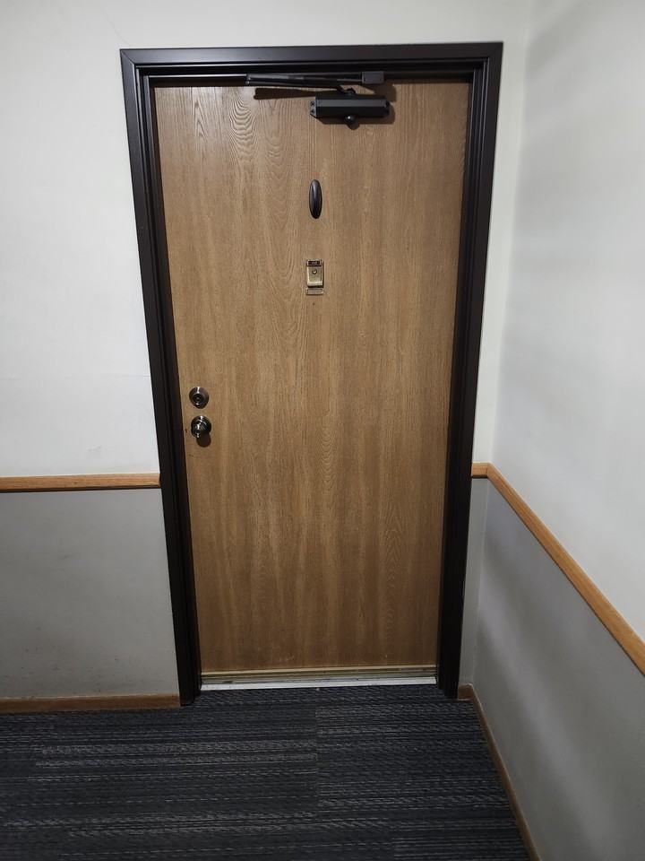 1389 Berry Ridge Rd #1 - Photo 4 of 13