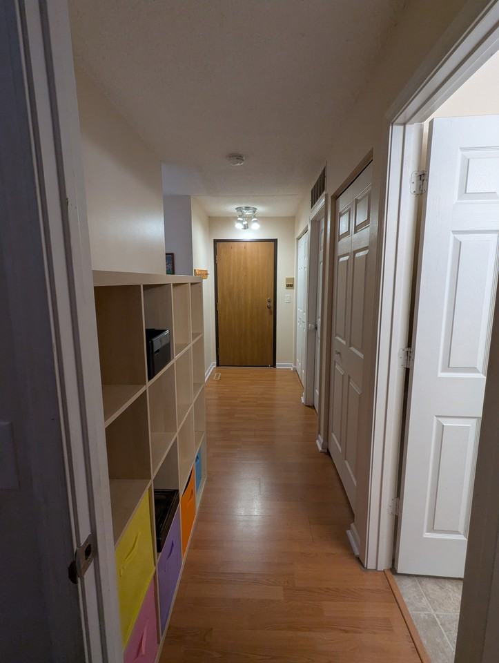 1389 Berry Ridge Rd #1 - Photo 5 of 13