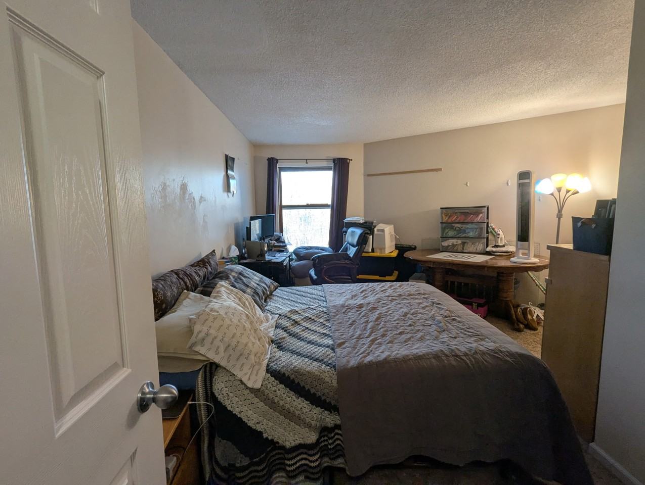 1389 Berry Ridge Rd #1 - Photo 6 of 13