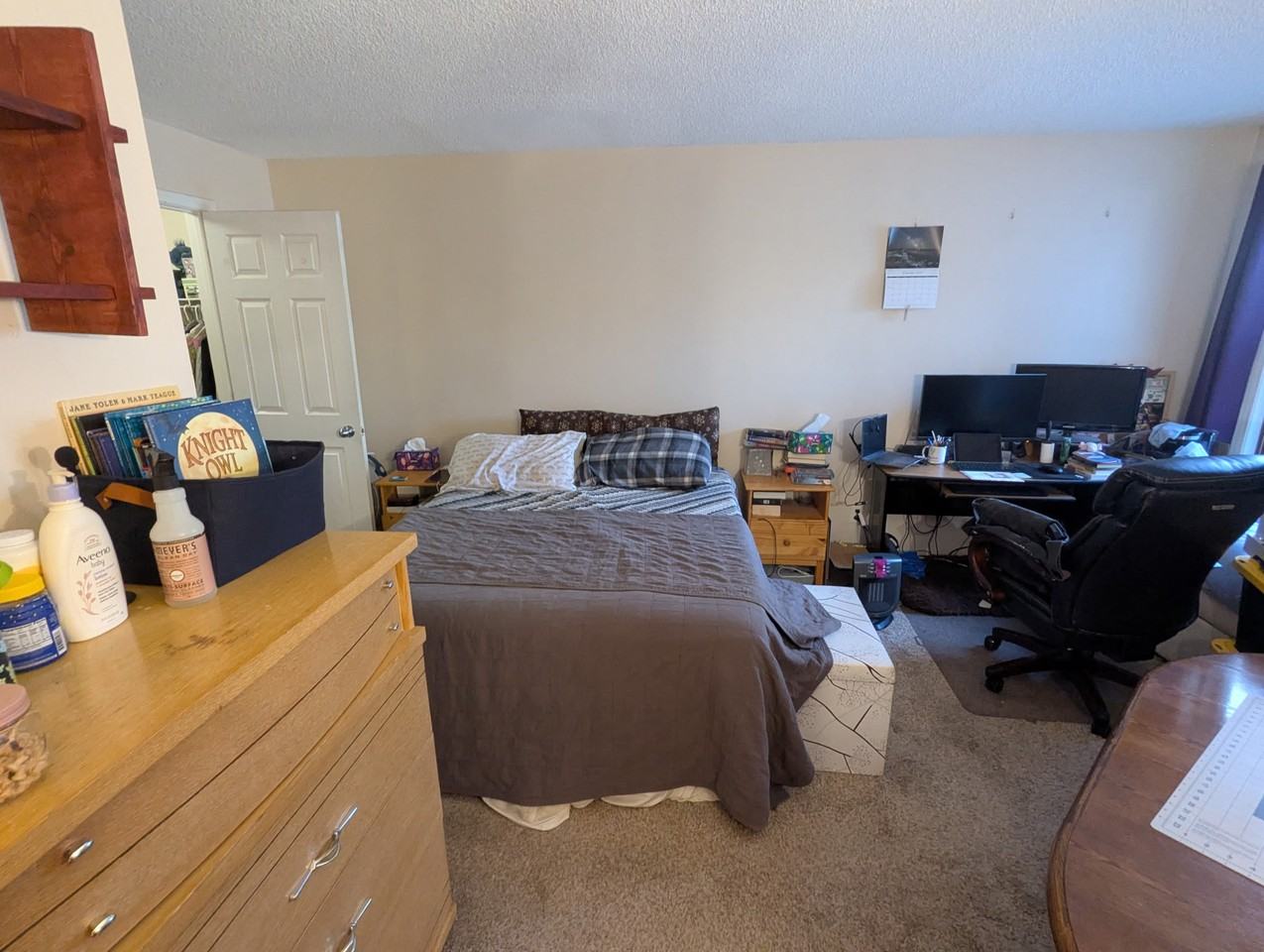 1389 Berry Ridge Rd #1 - Photo 7 of 13