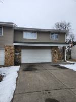 featured image of 6221 Boone Ave N #1