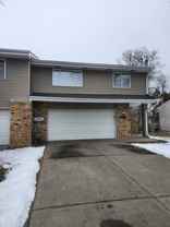 6221 Boone Ave N #1 - Photo 1 of 1