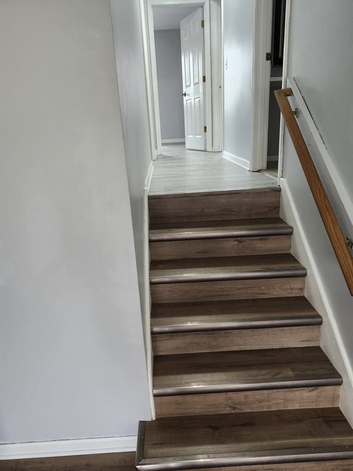 6221 Boone Ave N #1 - Photo 5 of 23