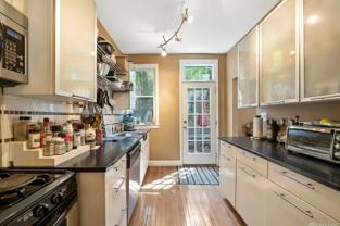 3150 Linwood Ave #1 - Photo 1 of 1