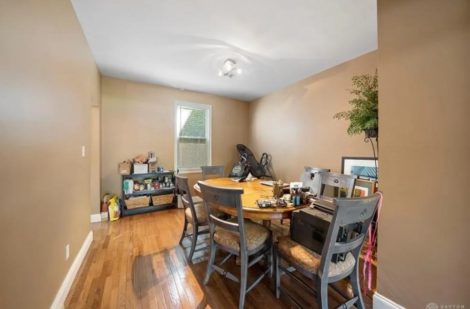 3150 Linwood Ave #1 - Photo 6 of 8