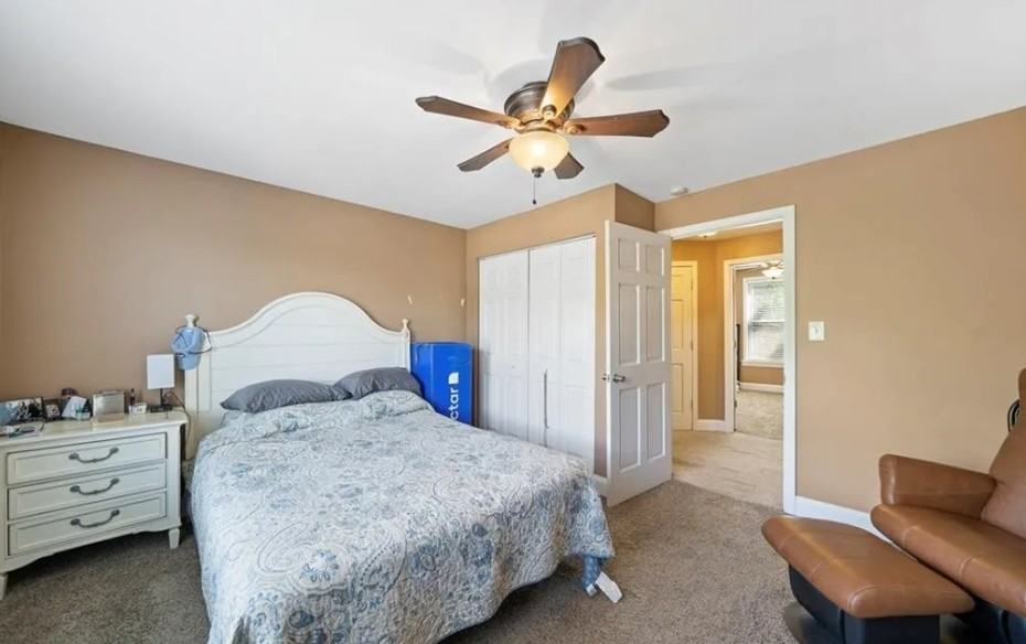 3150 Linwood Ave #1 - Photo 7 of 8