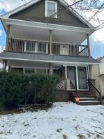 featured image of 8104 Force Ave