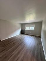 153 Boland Ave - Photo 1 of 1