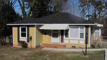 featured image of 1020 Mckimmon Rd #1