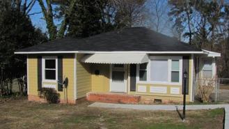 1020 Mckimmon Rd #1 - Photo 1 of 1