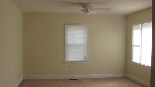 1020 Mckimmon Rd #1 - Photo 4 of 11