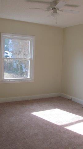 1020 Mckimmon Rd #1 - Photo 5 of 11