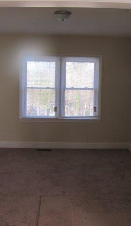 1020 Mckimmon Rd #1 - Photo 6 of 11