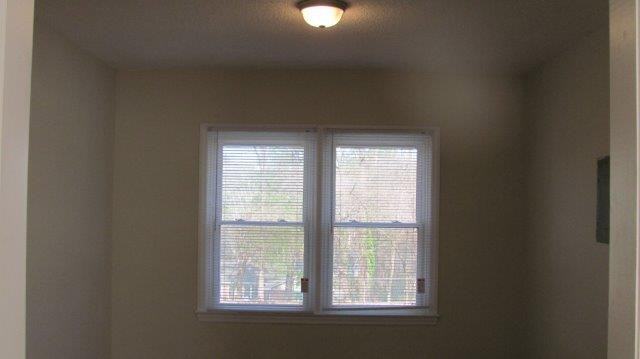 1020 Mckimmon Rd #1 - Photo 7 of 11