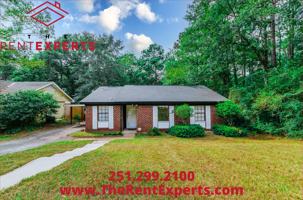 featured image of 6733 Timbers Dr W #1