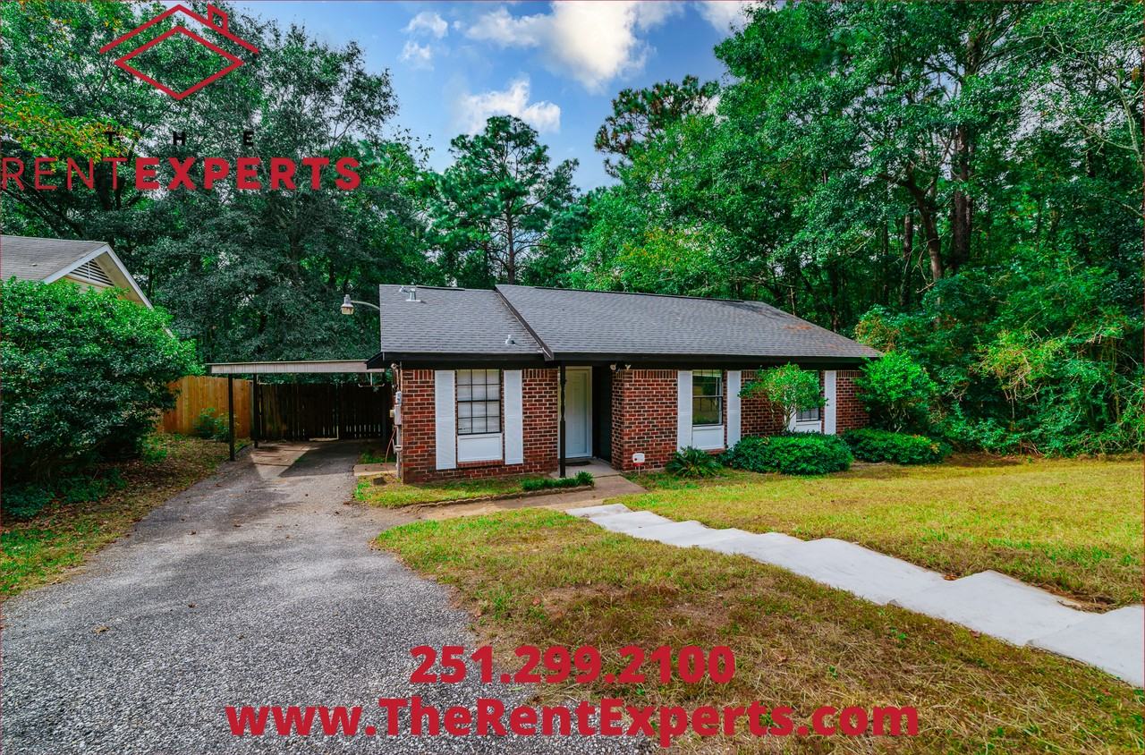 6733 Timbers Dr W #1 - Photo 2 of 22