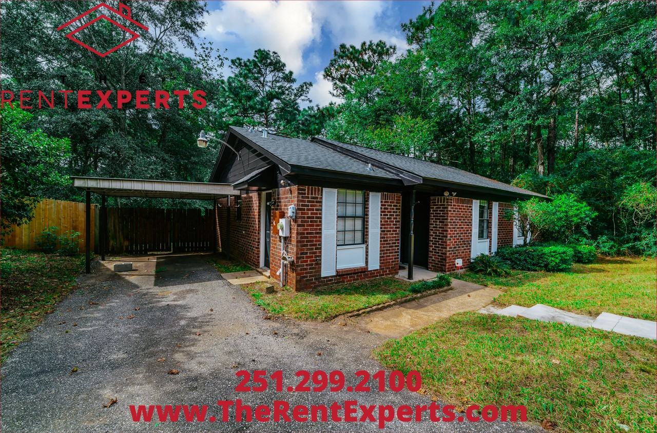 6733 Timbers Dr W #1 - Photo 3 of 22