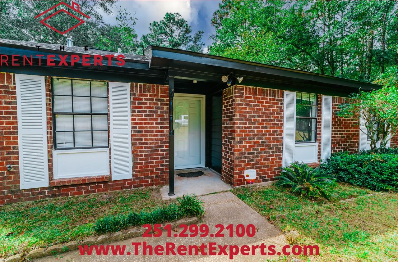 6733 Timbers Dr W #1 - Photo 4 of 22